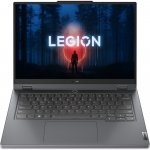 Lenovo Legion Slim 5 82Y5005ECK – Hledejceny.cz