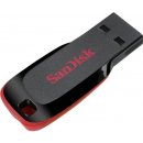 SanDisk Cruzer Blade 64GB SDCZ50-064G-B35