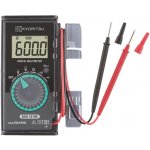 Kyoritsu KEW 1019R – Hledejceny.cz