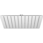 Mereo CB485P – Hledejceny.cz