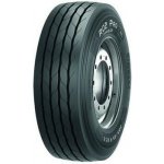Pirelli R02 PRO 235/75 R17,5 145J | Zboží Auto