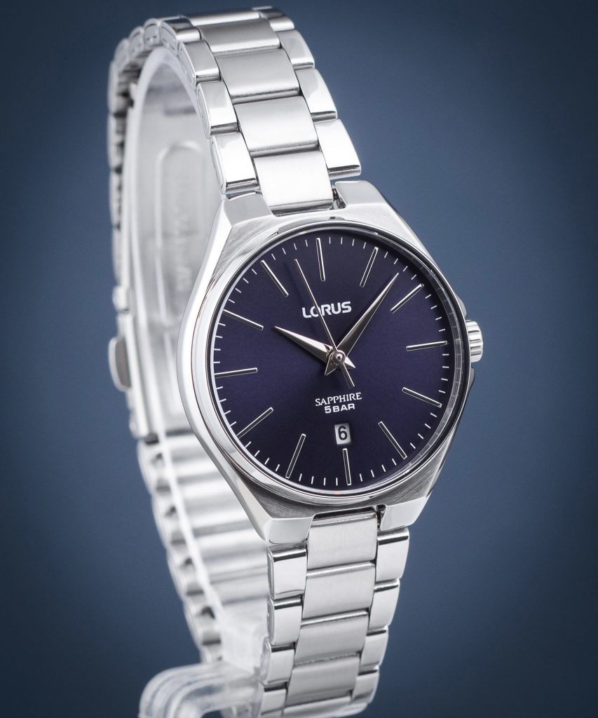 Lorus RJ267BX9