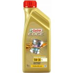 Castrol Edge C3 5W-30 1 l | Zboží Auto