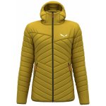 Salewa Brenta Rds Dwn M Jkt Man – Hledejceny.cz