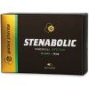 Golden Pharma Stenabolic SR 9009 60 kapsli