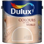 Dulux COW poupatá akácií 5 L – Hledejceny.cz