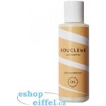 Bouclème Curl Conditioner kondicionér na kudrny 300 ml – Zboží Dáma