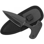 Albainox 32314 tlačná dýka – Zboží Dáma