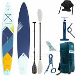 Paddleboard Gladiator Elite 14 Touring – Zboží Mobilmania