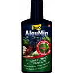 Tetra AlguMin Plus 100 ml – Zboží Dáma