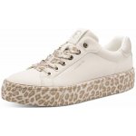 Tamaris 23751-44-329 béžová – Sleviste.cz