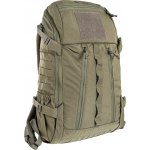 Direct Action Halifax Ranger green 18 l – Zbozi.Blesk.cz