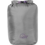 Lowe Alpine Drysack X l – Hledejceny.cz
