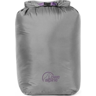 Lowe Alpine Drysack X l – Hledejceny.cz