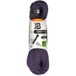 Beal Joker 9,1mm 60m – Hledejceny.cz