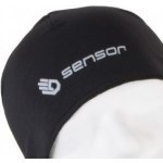 Sensor čepice ThermoStretch černá – Hledejceny.cz