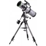 Bresser Space Explorer 150/750 s montáží EQ3 – Sleviste.cz
