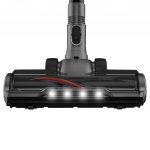 Salente SmartDust 3.1 – Hledejceny.cz