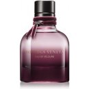 Bottega Veneta Eau de Velours parfémovaná voda dámská 50 ml