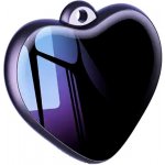 Daklos 20759 – Zboží Živě