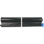 Termofolie (TTR) - PHILIPS typ PFA 331 - kompatibilní – Zboží Živě
