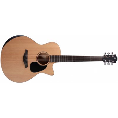 Furch Violet Gc-EM – Zboží Dáma