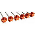 ŠROUB VZDUCHOVÉHO FILTRU UNIV.70MM 177772 – Hledejceny.cz