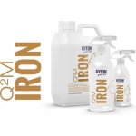 Gyeon Q2M Iron 4 l – Sleviste.cz