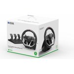 Hori Force Feedback Racing Wheel DLX Xbox One, Series, PC HRX364331 – Zboží Mobilmania