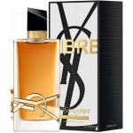 Yves Saint Laurent Libre Intense parfémovaná voda dámská 90 ml – Hledejceny.cz