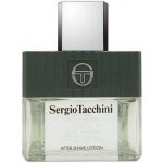 Sergio Tacchini voda po holení 100 ml – Hledejceny.cz
