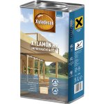 Xyladecor Xylamon HP 2,5 l bezbarvý – Zboží Mobilmania