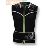 Hatchey Vest Soft Active – Zboží Dáma