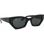 Ray Ban Zena RB4430 667787 – Zboží Dáma