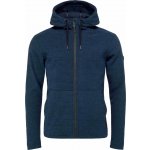 Loap Galan pánský sportovní svetr tmavě modrá – Sleviste.cz