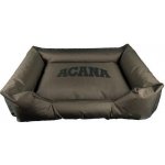 Weber-Mlýn pelech Acana – Hledejceny.cz