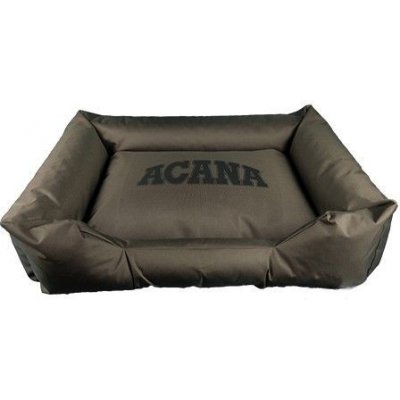 Weber-Mlýn pelech Acana – Hledejceny.cz