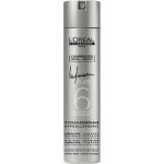 L'Oréal Infinium Pure Extra Strong Hairspray 300 ml – Hledejceny.cz