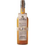 Basil Hayden 's Small Batch Bourbon 40% 0,7 l (holá láhev) – Hledejceny.cz