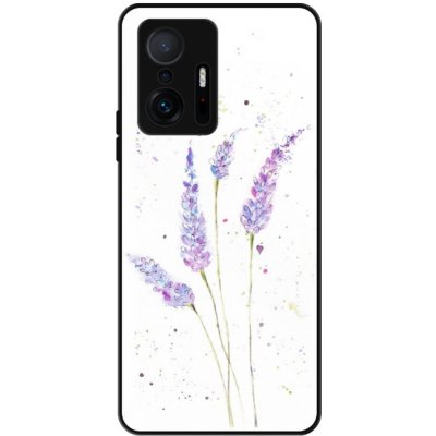 iSaprio pro Xiaomi 11T / 11T Pro - Lavender – Zboží Živě