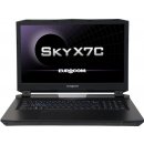 Eurocom Sky X7C2M01