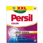 Persil Deep Clean Color Prací prášek na barevné prádlo 60 PD – Zboží Dáma