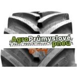 BKT Agrimax V-Flecto 650/65-42 174D TL – Sleviste.cz