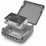 Spacetronik WZMSPA22M – Zboží Živě