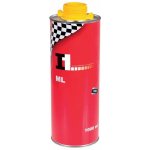 I1 ML WAX/Vosk do dutin 1000 ml