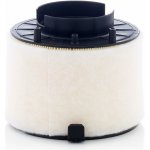 Vzduchový filtr MANN-FILTER C 17 009 (C17009) – Hledejceny.cz