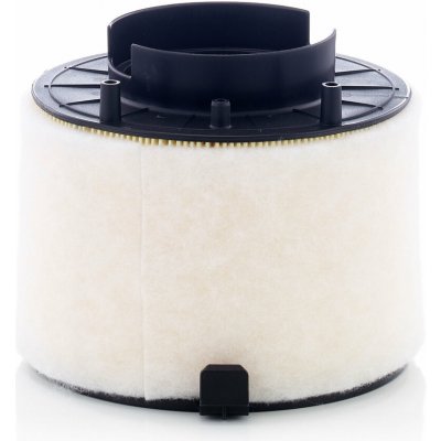 Vzduchový filtr MANN-FILTER C 17 009 (C17009) – Hledejceny.cz