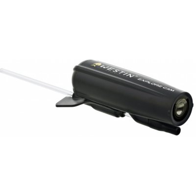 Westin Explore CAM – Zboží Živě