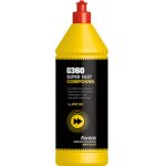 Farécla G360 Super Fast Compound 1 kg – Hledejceny.cz