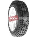 Marangoni 4 Winter 195/60 R16 99H